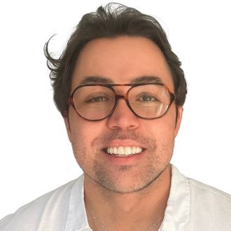 MARLON GONCALVES - Coaching - Barcelos