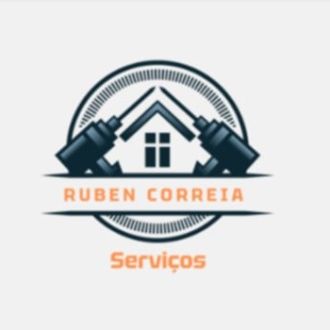 Ruben Correia - Isolamentos - Coruche