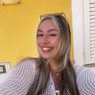 Jaqueline Chagas - Floristas - Seixal