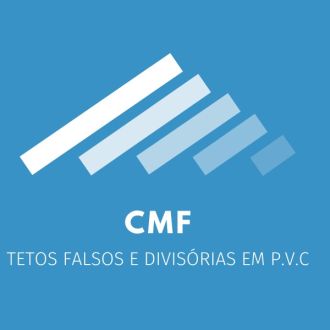 CMF - Paredes, Pladur e Escadas - Anadia