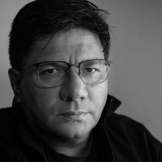Sérgio Mendes - Fotografia - Murtosa