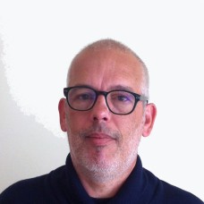 Joaquim Louren&ccedil;o - Aulas de Desenho, Pintura e Escultura - Lisboa