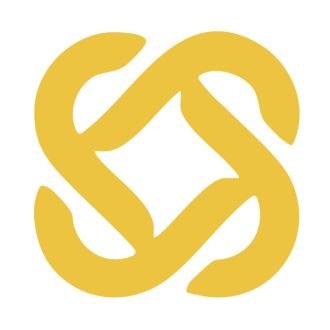 Medcei - Cuidados de Saúde - Porto