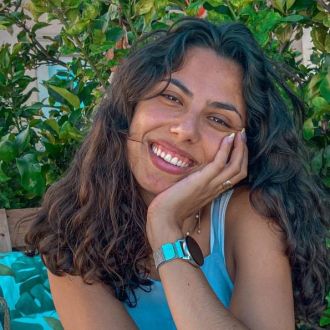 Beatriz - Pet Sitting - São Domingos de Rana