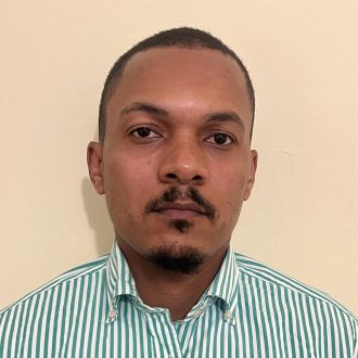 José Manuel Beleza - Destruição de Dados e Documentos - Setúbal