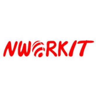 NWORKIT.PT - Web Design e Web Development - Seixal