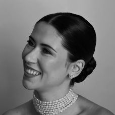 Fátima Santos Hairstyling - Cabeleireiros e Barbeiros - Trofa
