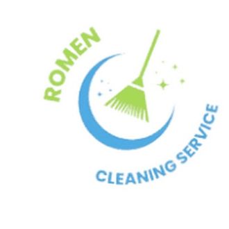 Romen cleaning services - Rasenmähen und Schneiden (einmalig) - Alvalade