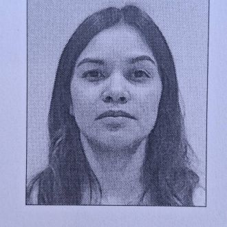 Celeste Finol - Limpeza - Aveiro
