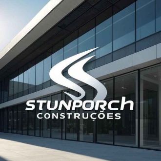 Stunporch - General Contracting - Ajuda