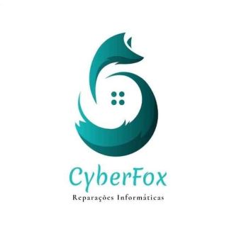 CyberFox Informatics - Serviço de Suporte Técnico - Cidade da Maia