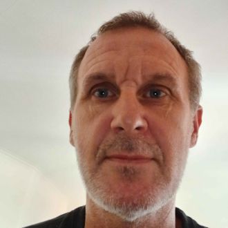 Radu - Estruturas Exteriores - Mondim de Basto