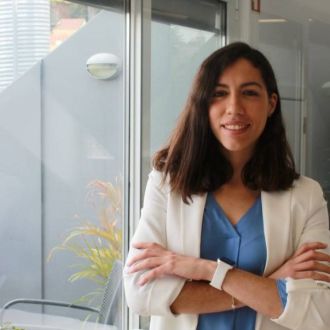 Daniela A. - Problèmes électriques et de câblage