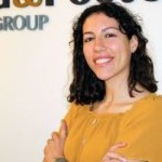 Daniela Andrade - Preparação de Declarações de Impostos - Parque das Nações