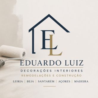 Eduardo Luiz Decorações interiores - Portas - Bombarral