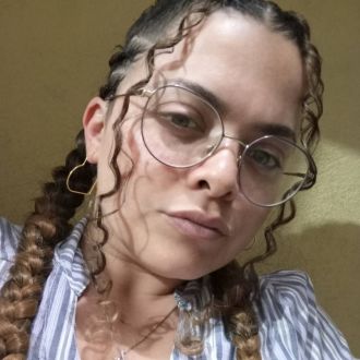 Priscila - Alfaiates e Costureiras - Castelo de Paiva