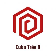 Cubo Três D