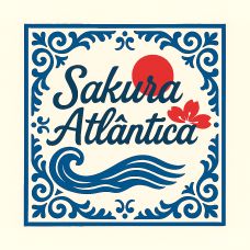 Sakura Atlântica - Personal Chef - Charneca de Caparica e Sobreda