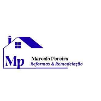 Mpreformas - Construcción de Casa Modular - Cidade da Maia