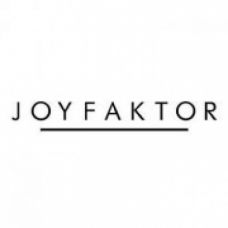 JoyfaktorVideos - Vídeo e Áudio - Sintra