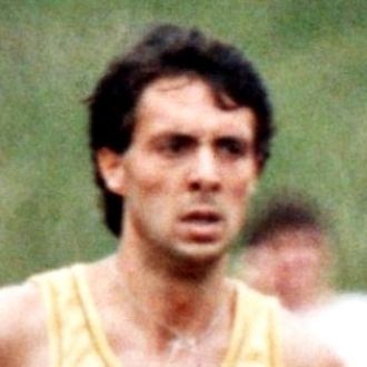 Mário L. - Reparação de Estores