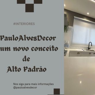 Pauloalvesdecor - Raumausstattung - Caparica e Trafaria