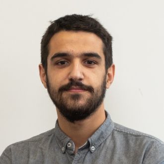 Rui Pinho - Web Design e Web Development - Porto