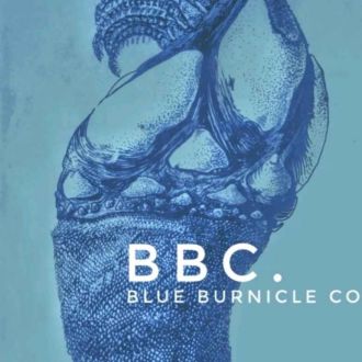 Blue_Burnicle_Chef_at_home - Personal Chefs e Cozinheiros - Torres Vedras