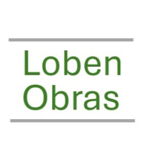 Loben - Imobiliário - Aveiro