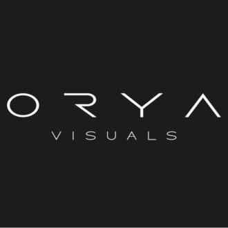 Orya Visuals - Fotografia - Lousã
