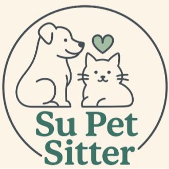 Su Pet Sitter - Cat Sitting - Ramada e Caneças