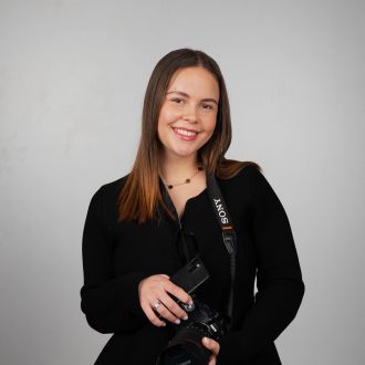 Mara Costa - Publicidad - Campo