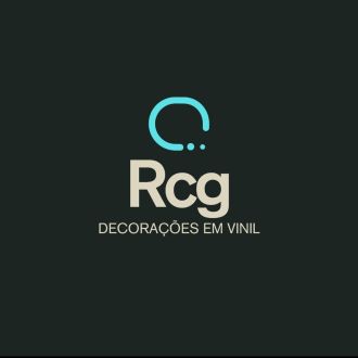 Ricardo Lopes - Impressão - Oeiras