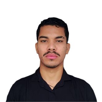 Kleiton Faustino - Veterinários - Amadora