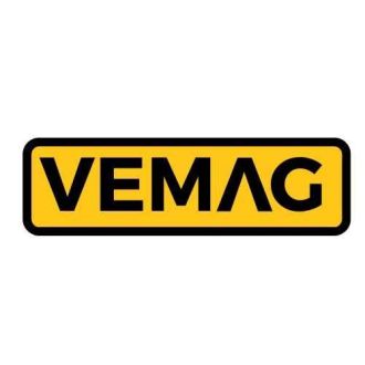 Vemag LDA - Toldos - Monchique