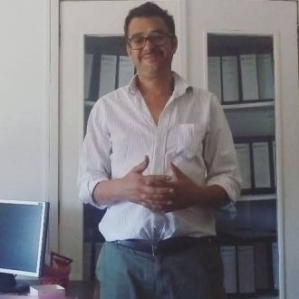 Luís Baião - Hotel e Creche para Animais - Viana do Alentejo