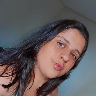 Emilly Ramos - Limpeza - Sines