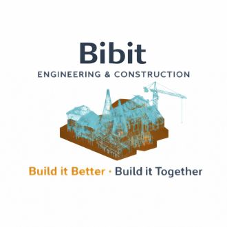 BiBiT - Remodelações e Construção - Lousada
