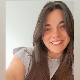 Ana Costa - Psicologia e Aconselhamento - Braga
