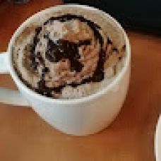 Ana S. - Advogado de Direito do Trabalho