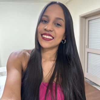 Rafaela Ribeiro Guerra Dias - Organização de Eventos - Lisboa