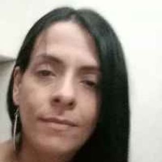 Tatiane santos - Limpeza de Chaminé - Benfica