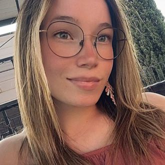 Cristina Madeira - Staff para Eventos - Évora