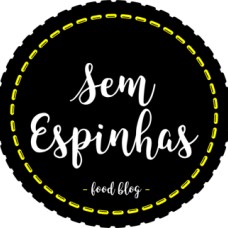 Sem Espinhas - Empresas de Catering - Belém