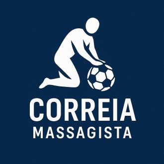 CorreiaMassagista - SPA - Leiria