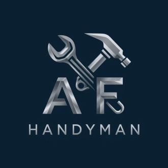 A&F - Toldos - Monchique