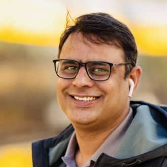 bidhan films - Aluguer de Cabines de Fotos e Vídeo - Porto