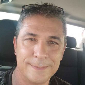 Jorge Neves - Ar Condicionado e Ventilação - Almada