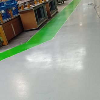 Luis filipe silva lima - Mudança de Móveis e de Estruturas Pesadas - Nogueira e Silva Escura