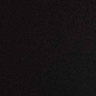 Maria Eduarda Pereira - Treino de Animais - Sesimbra